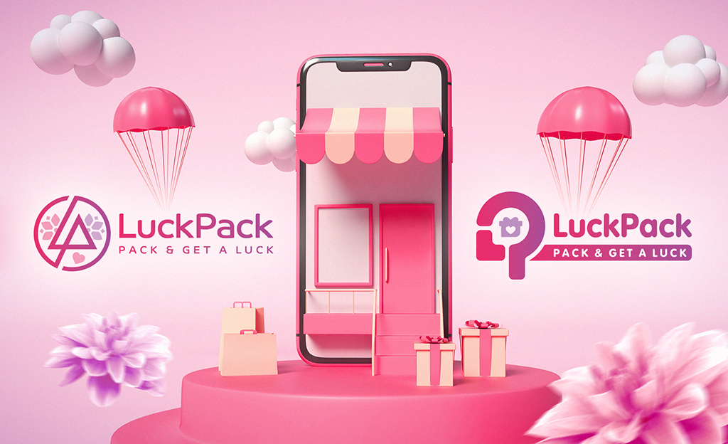 LuckPack